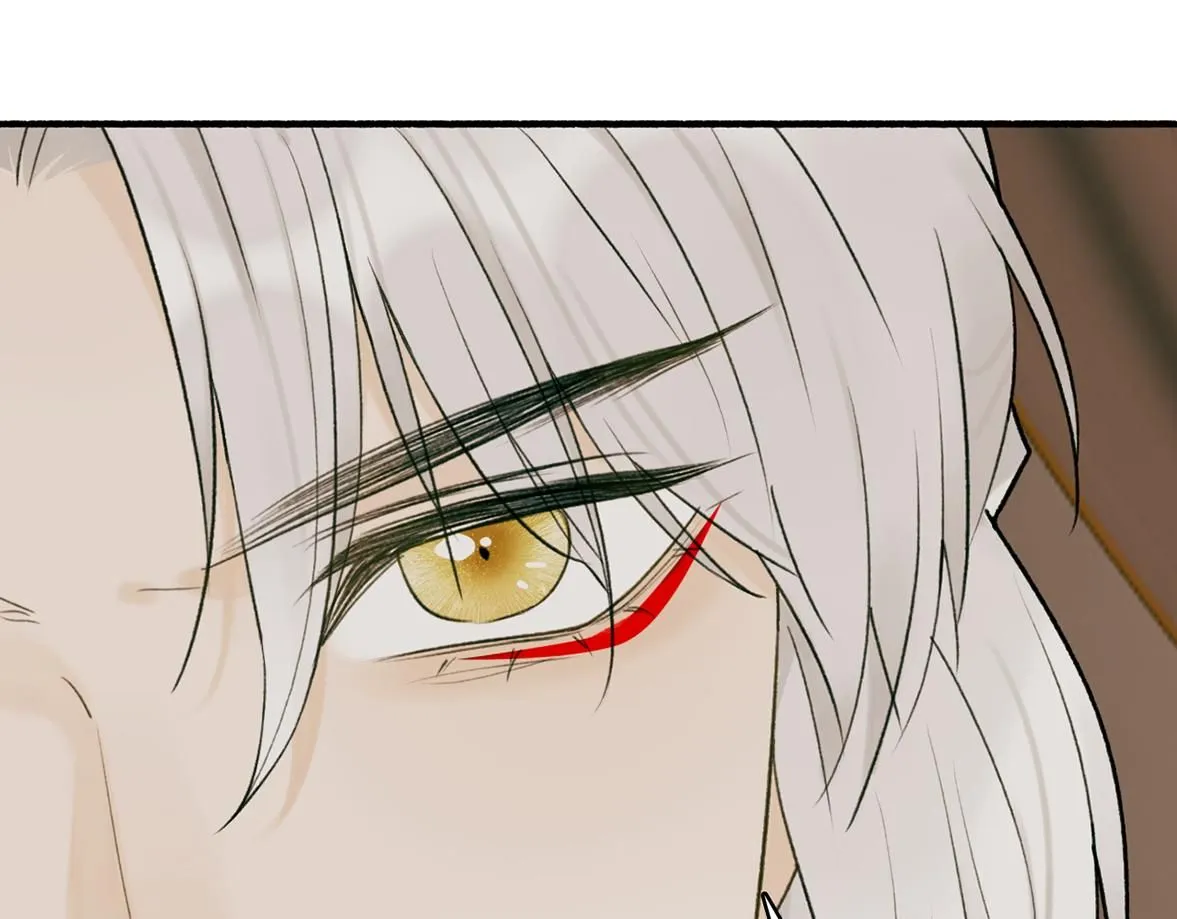 第75话 守护你的决心51