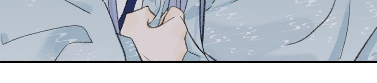 第37话 进退两难37