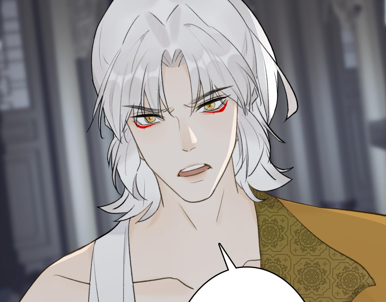 第56话 莫测的真相31