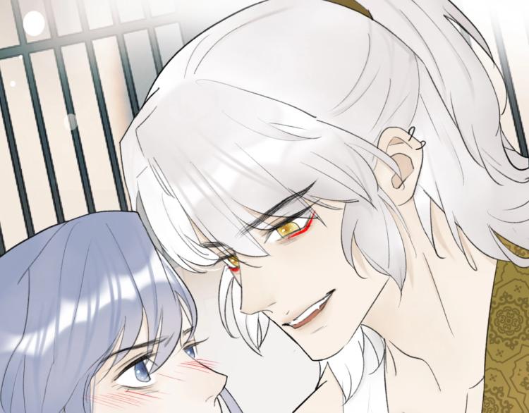 第5话 无解的标记8