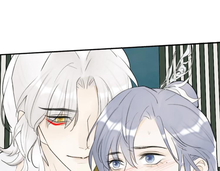 第6话 久病将军3