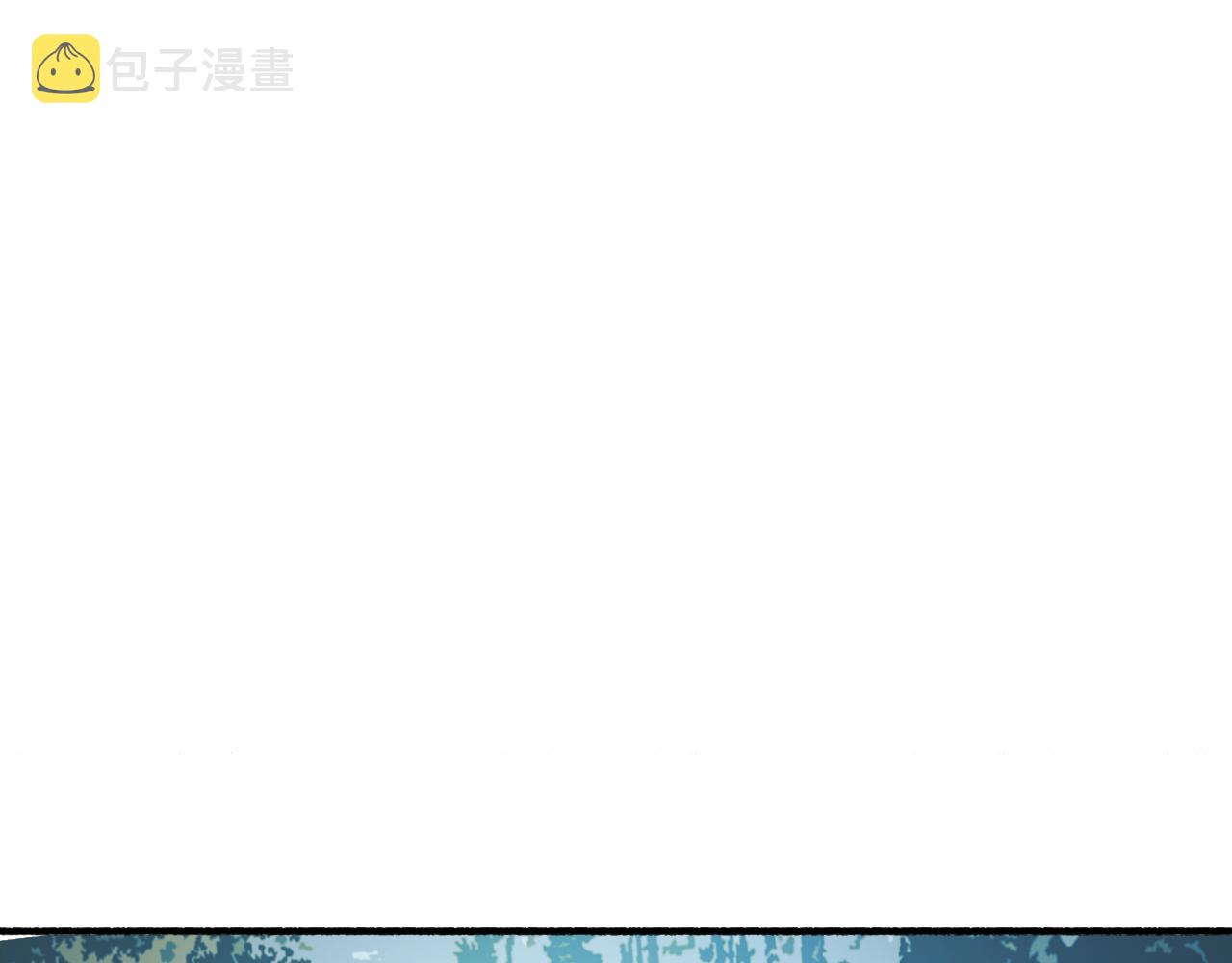 第60话 一拍两散34