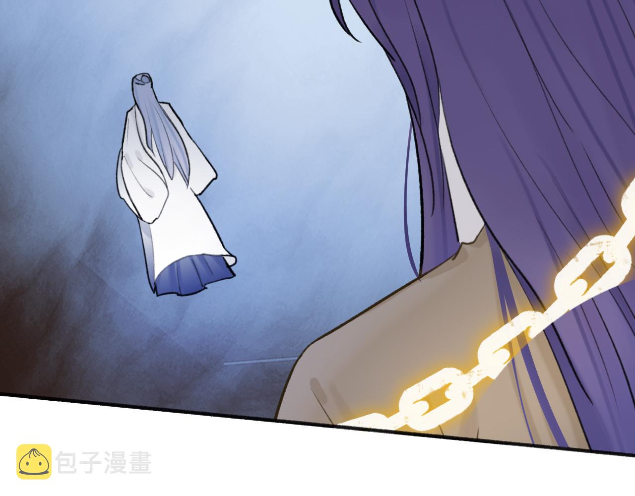 第64话 卿玄的谋划39