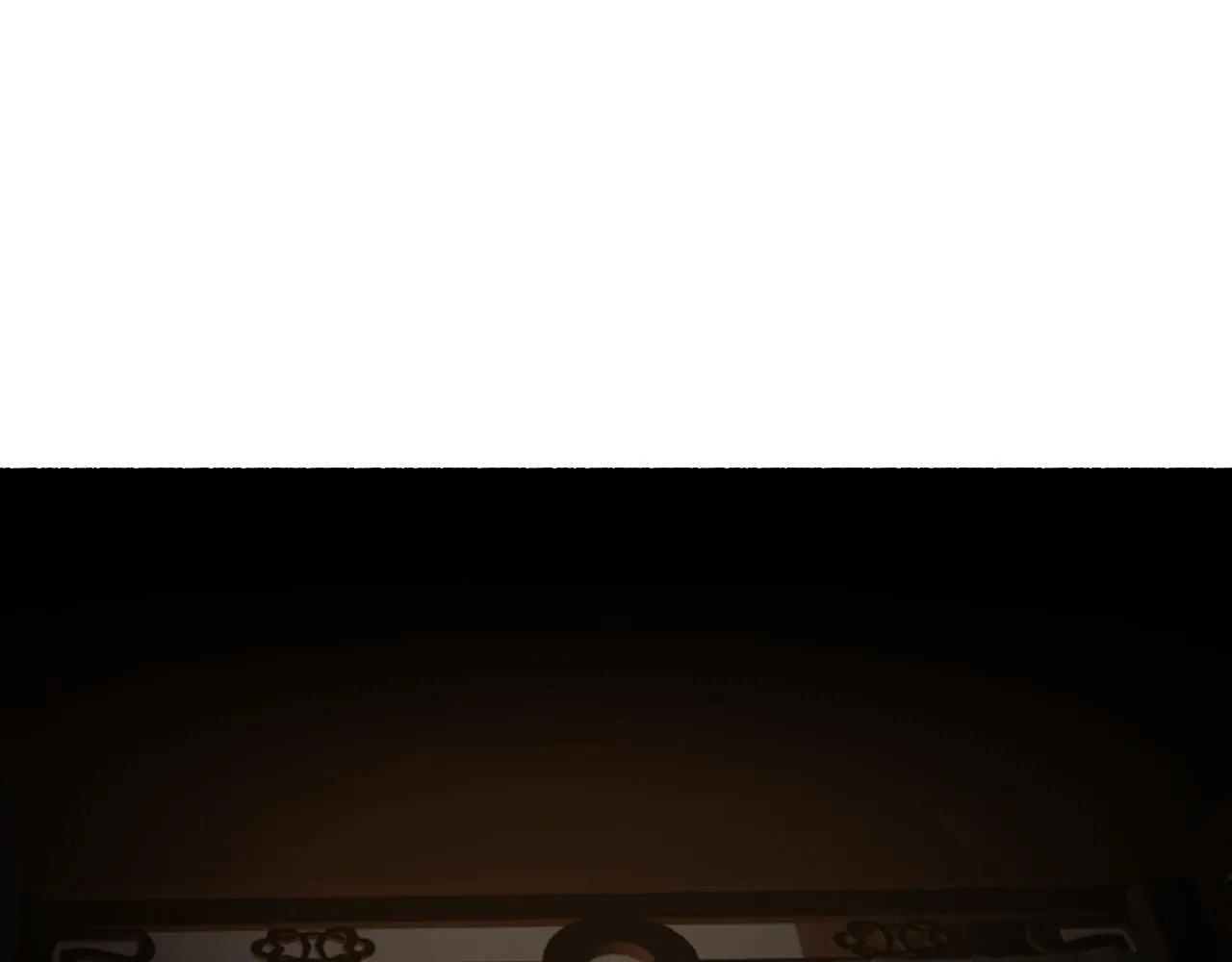第75话 守护你的决心40
