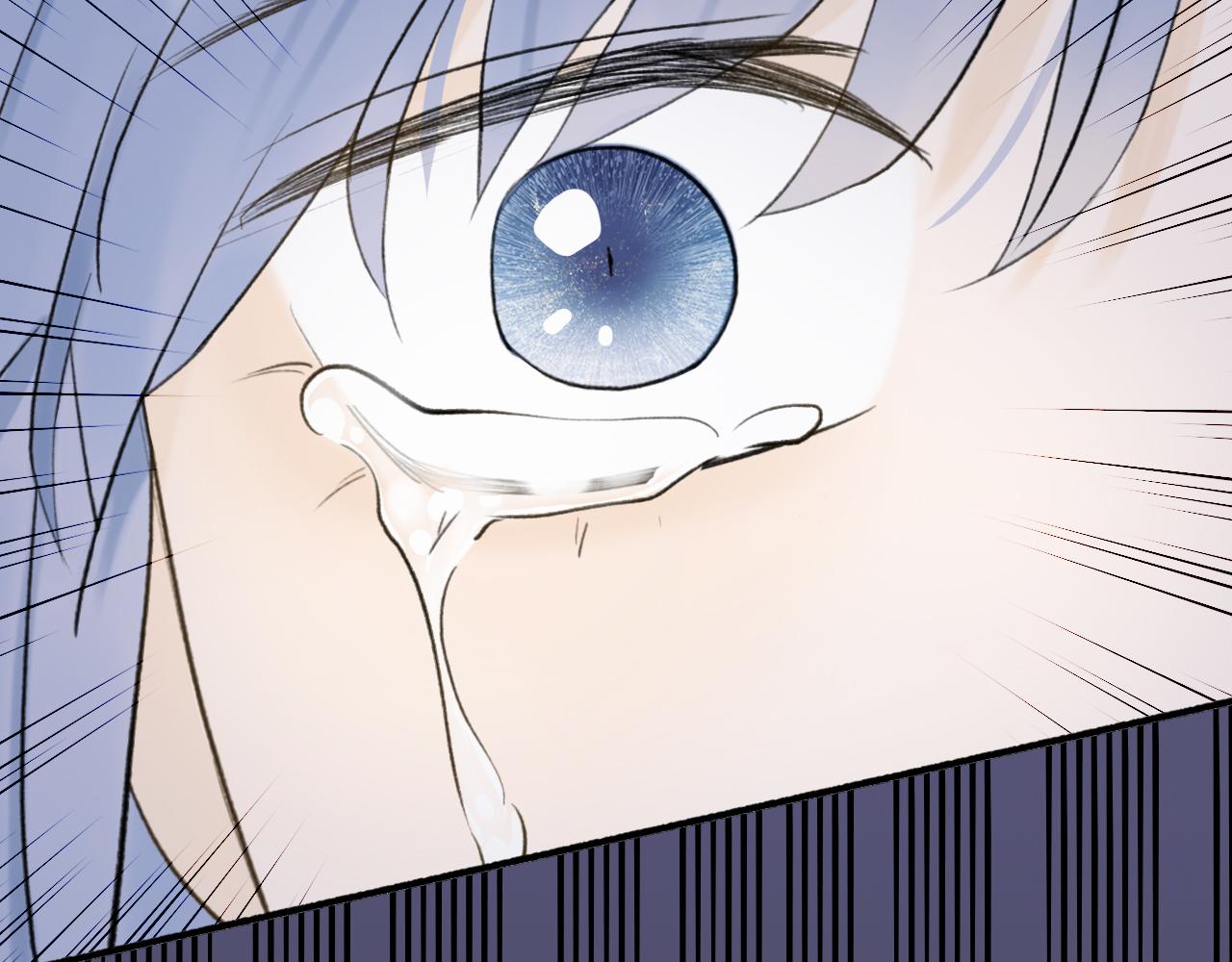 第64话 物是人非2