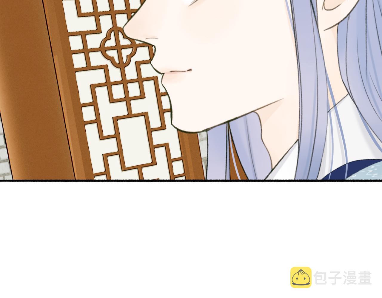 第30话 始终如一37