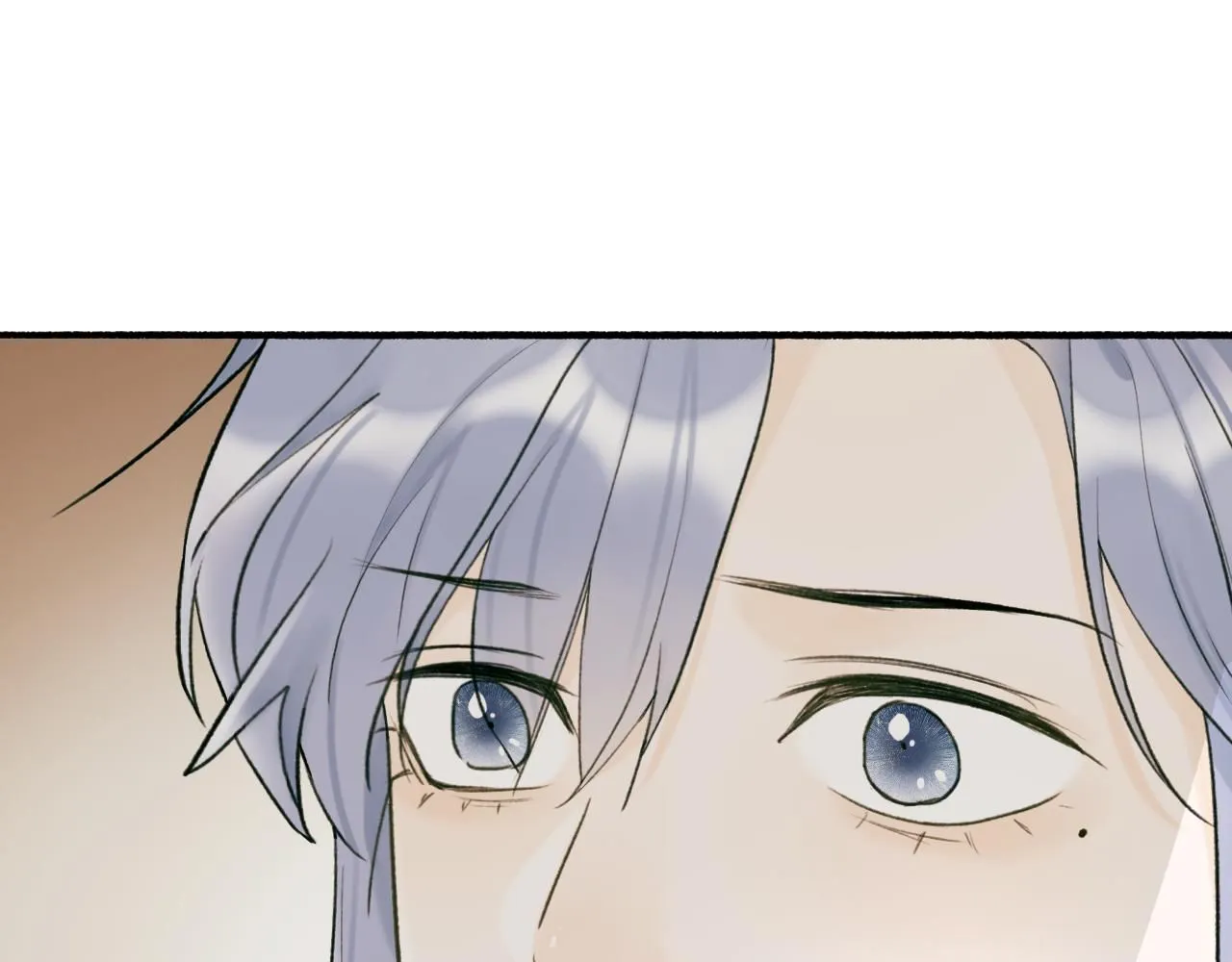 第75话 守护你的决心68