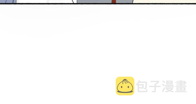 第4话 神都暗潮26