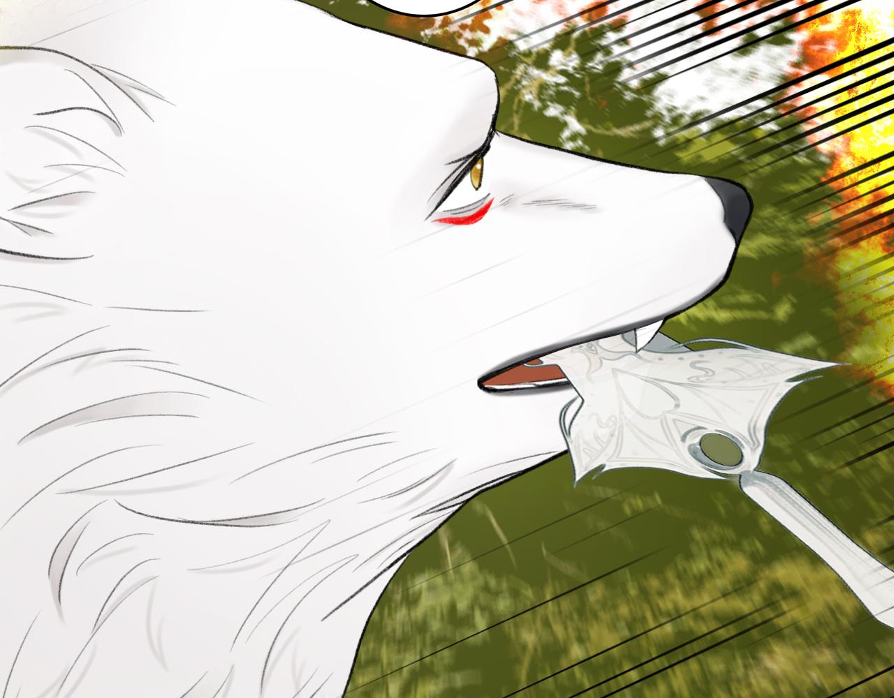 第41话 舍身保护26