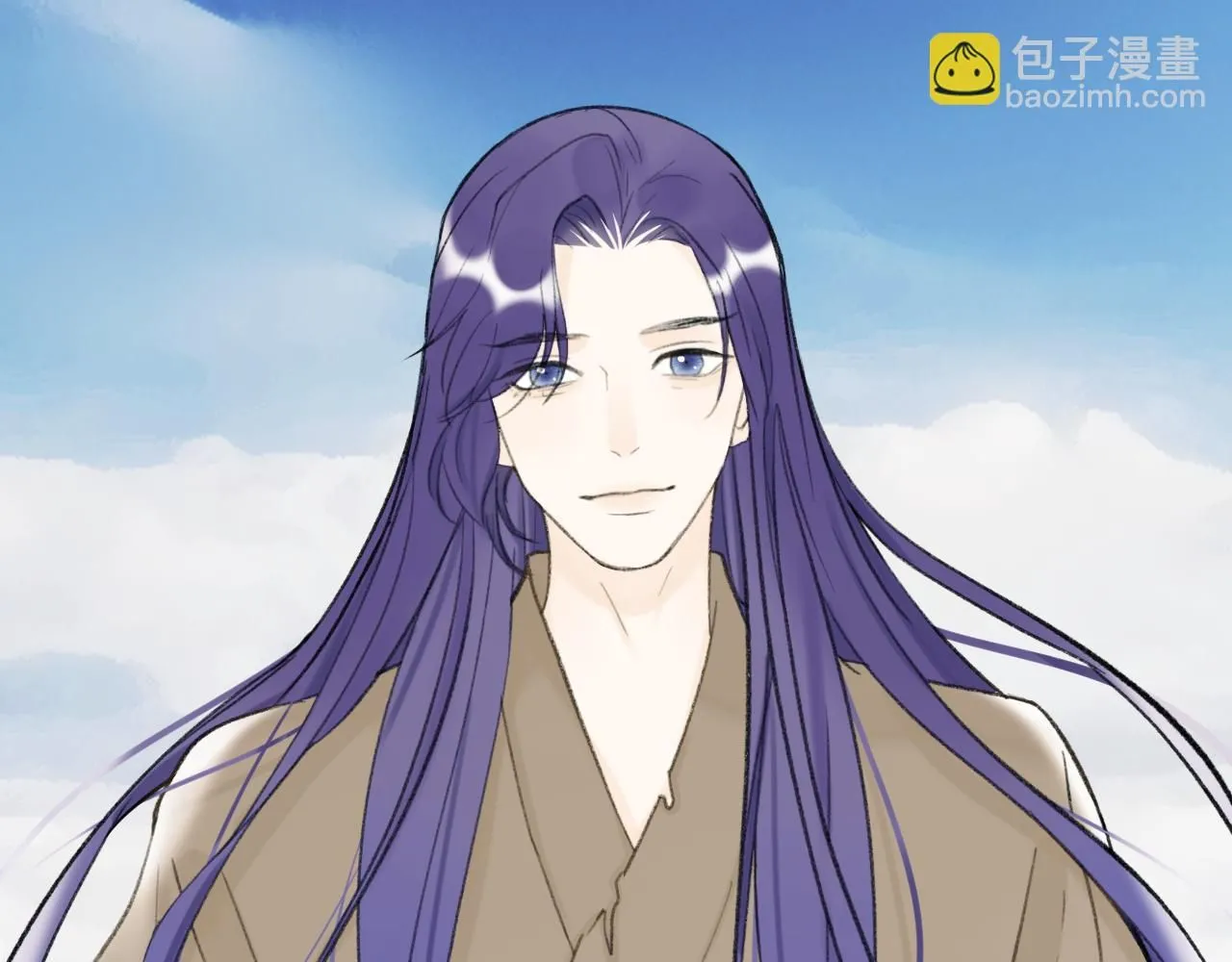 78话 独揽罪责76