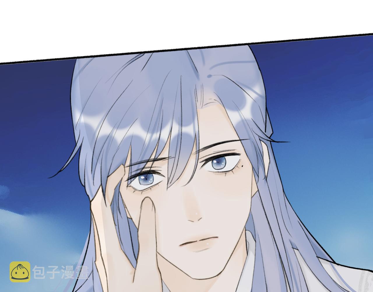 第50话 无法开口的真相48