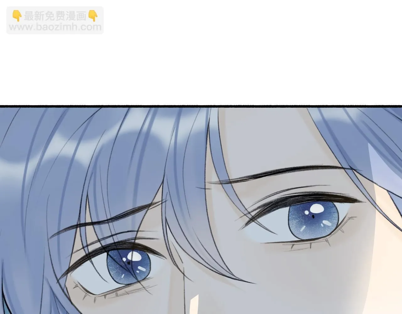 第77话 再回昆仑40