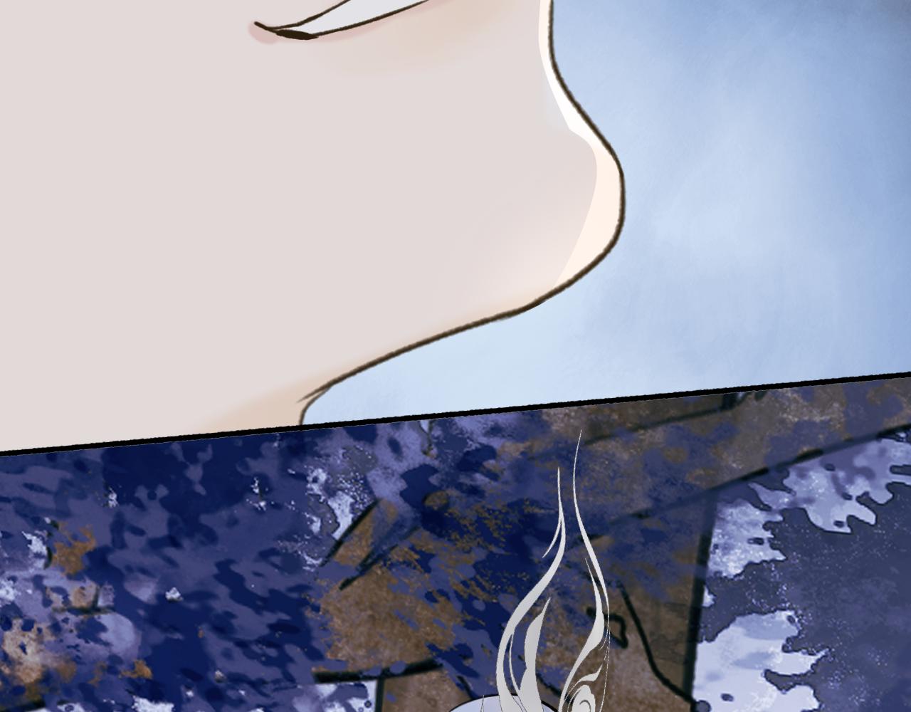 第74话 卿玄败露74