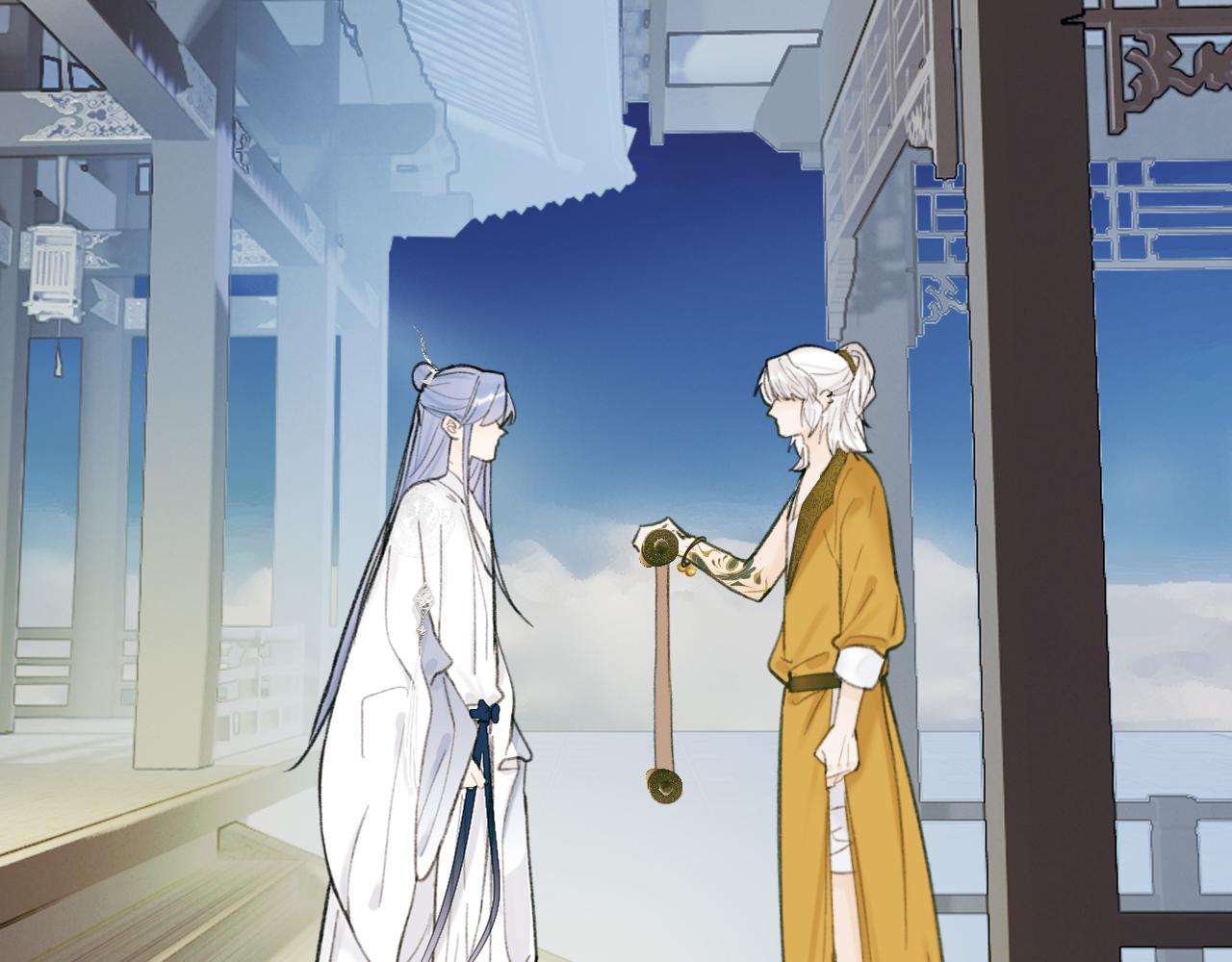 第23话 触碰底线7