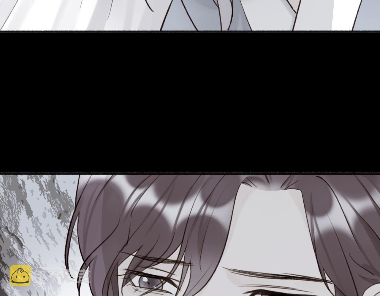 第66话 心口的秘密18