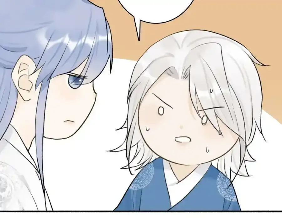 第63话 明珠蒙尘13