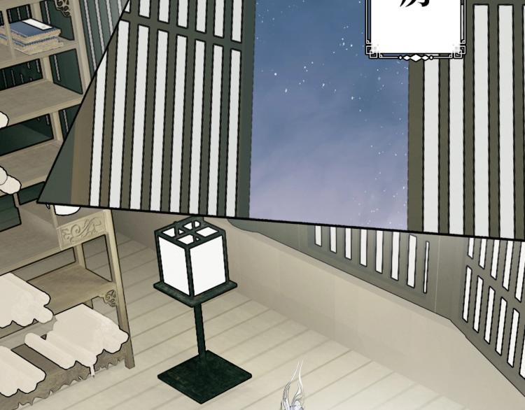 第5话 无解的标记34