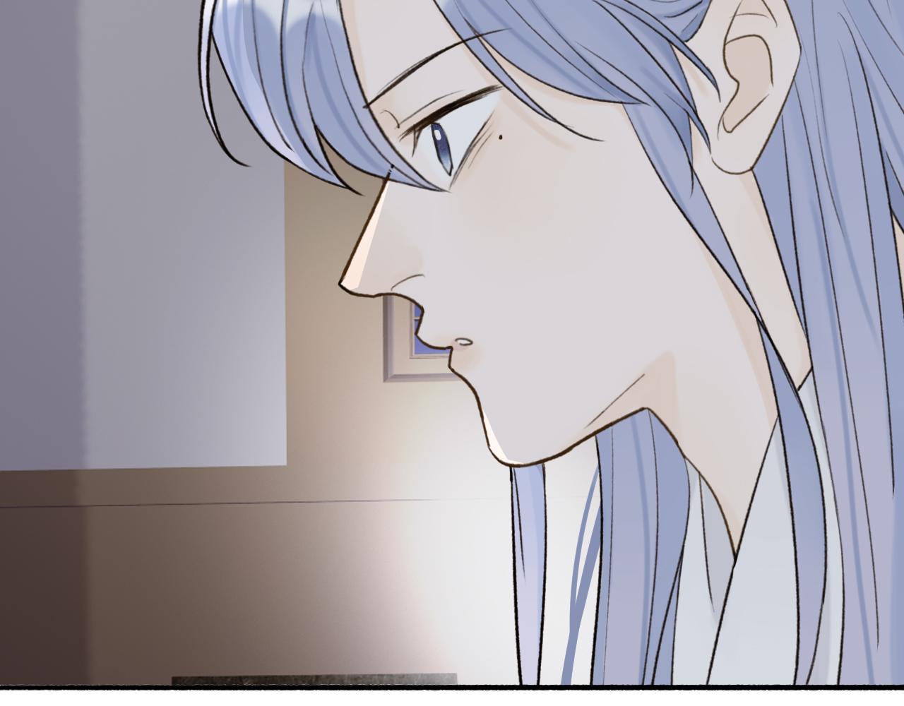 第67话 二人的心结67