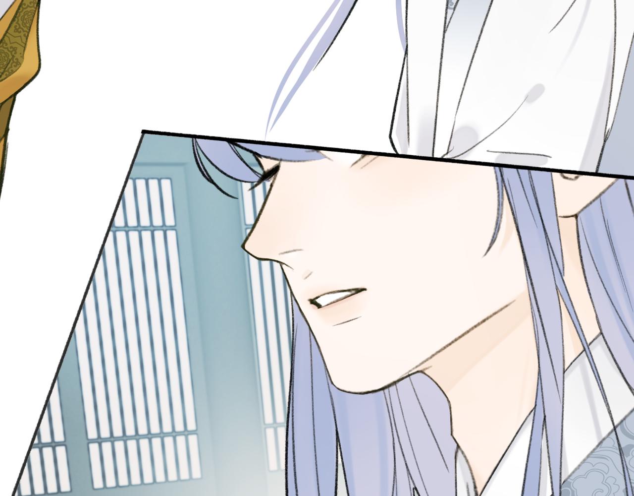 第15话 秋后算账75