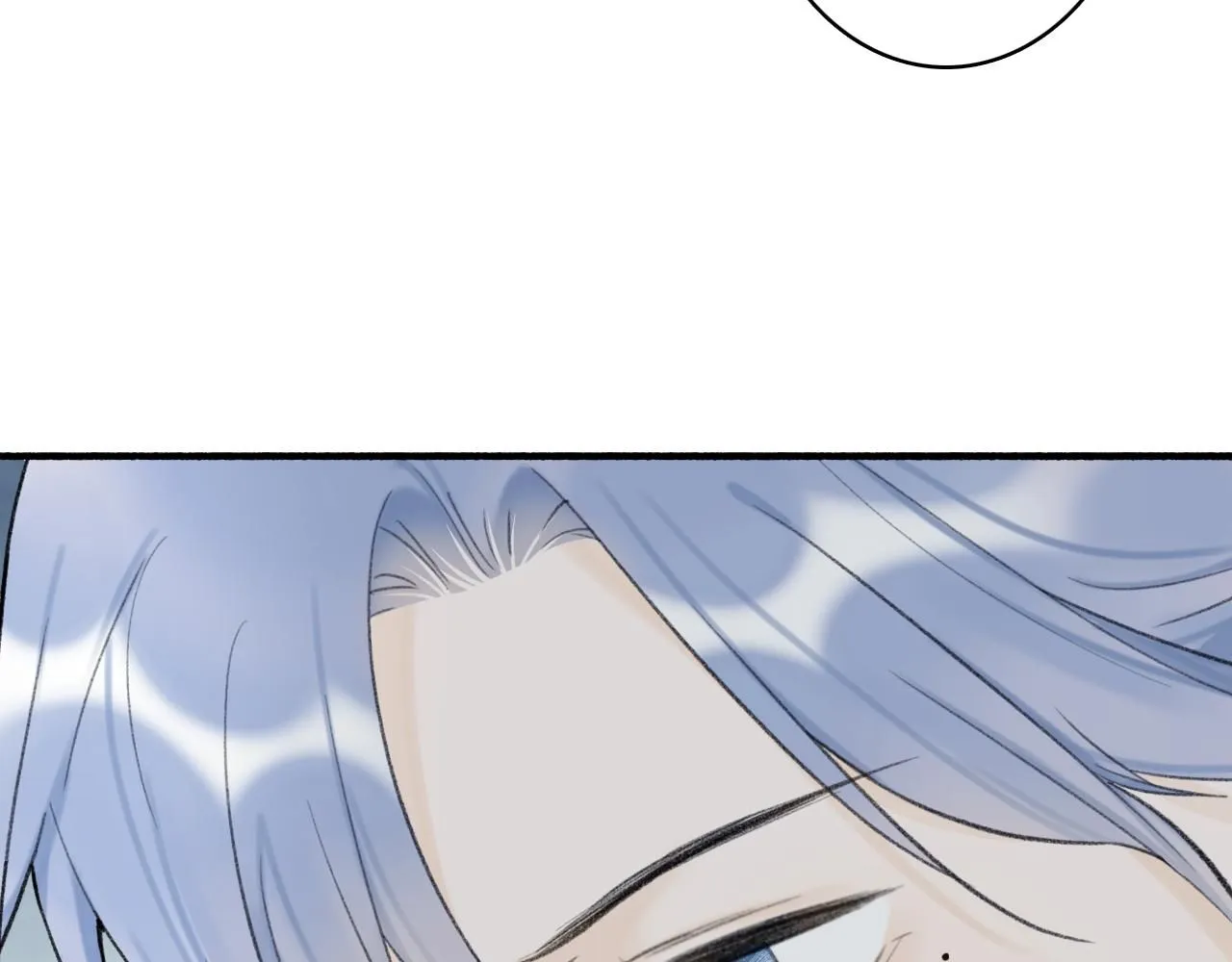 78话 独揽罪责36