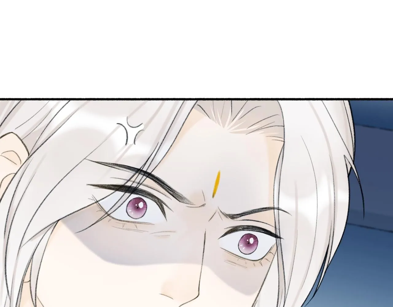 78话 独揽罪责70