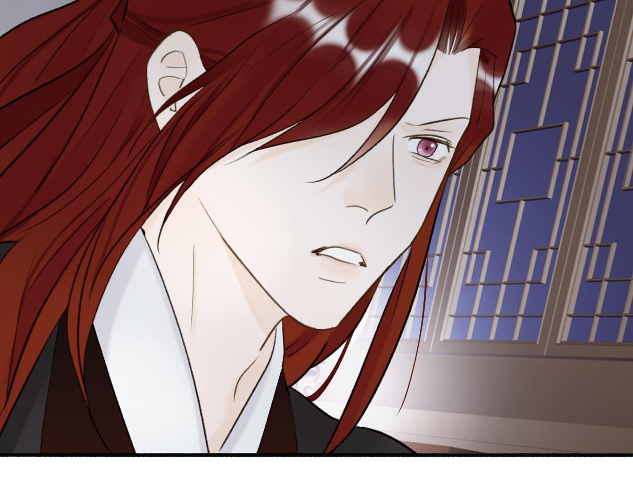 第67话 二人的心结58
