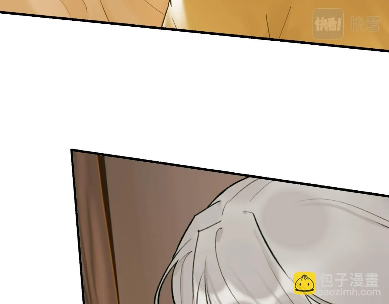 第75话 守护你的决心34