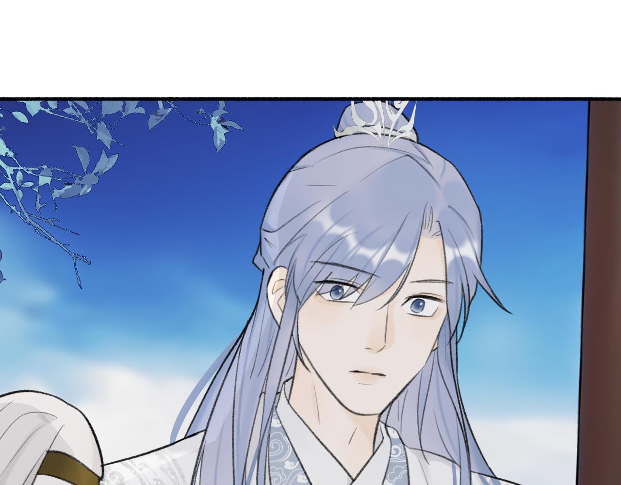 第46话 昆吾的意中人56