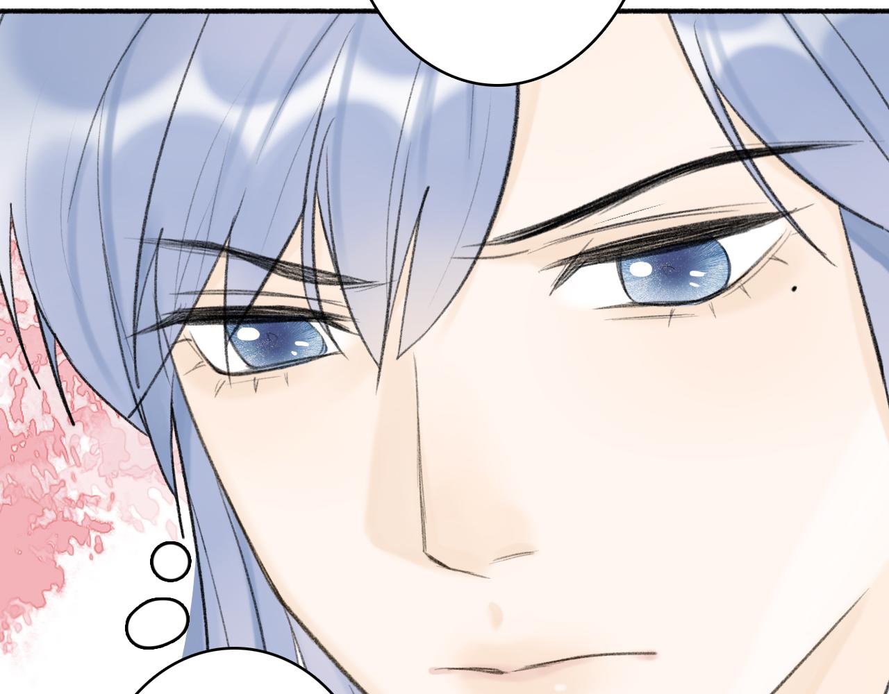 第46话 昆吾的意中人2