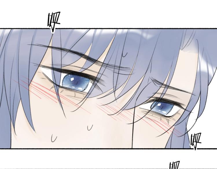 第5话 无解的标记73