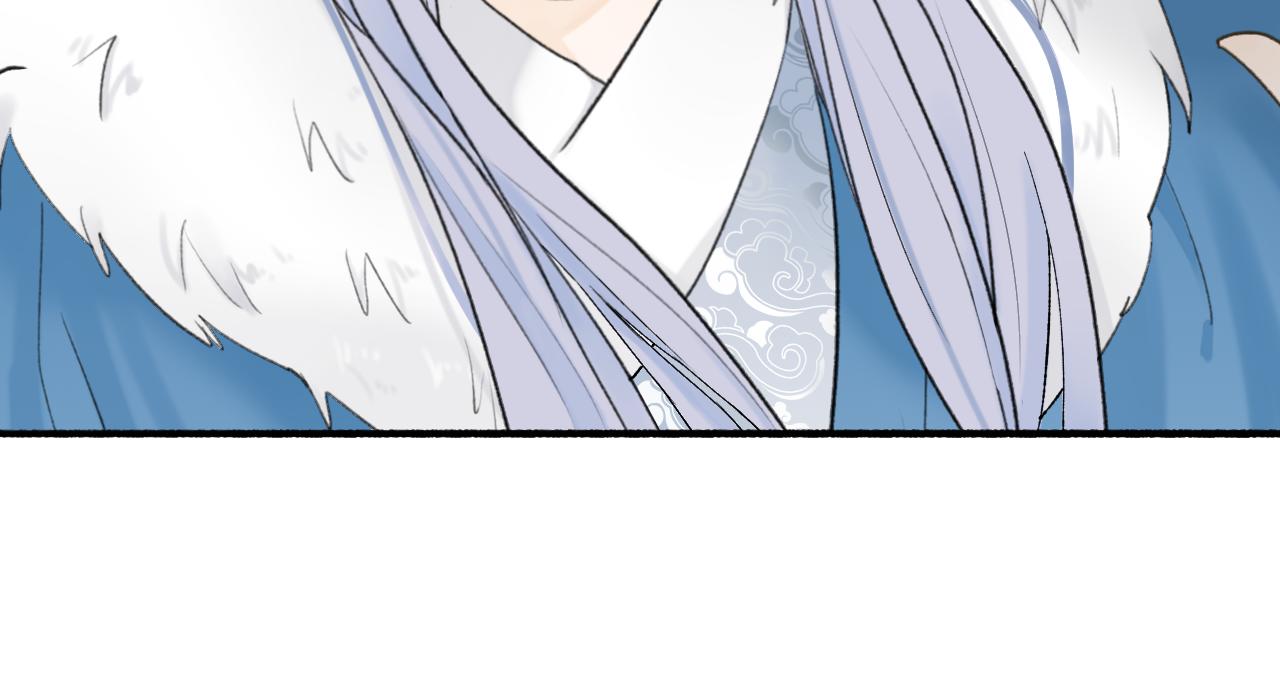 第70话 开启标记！29