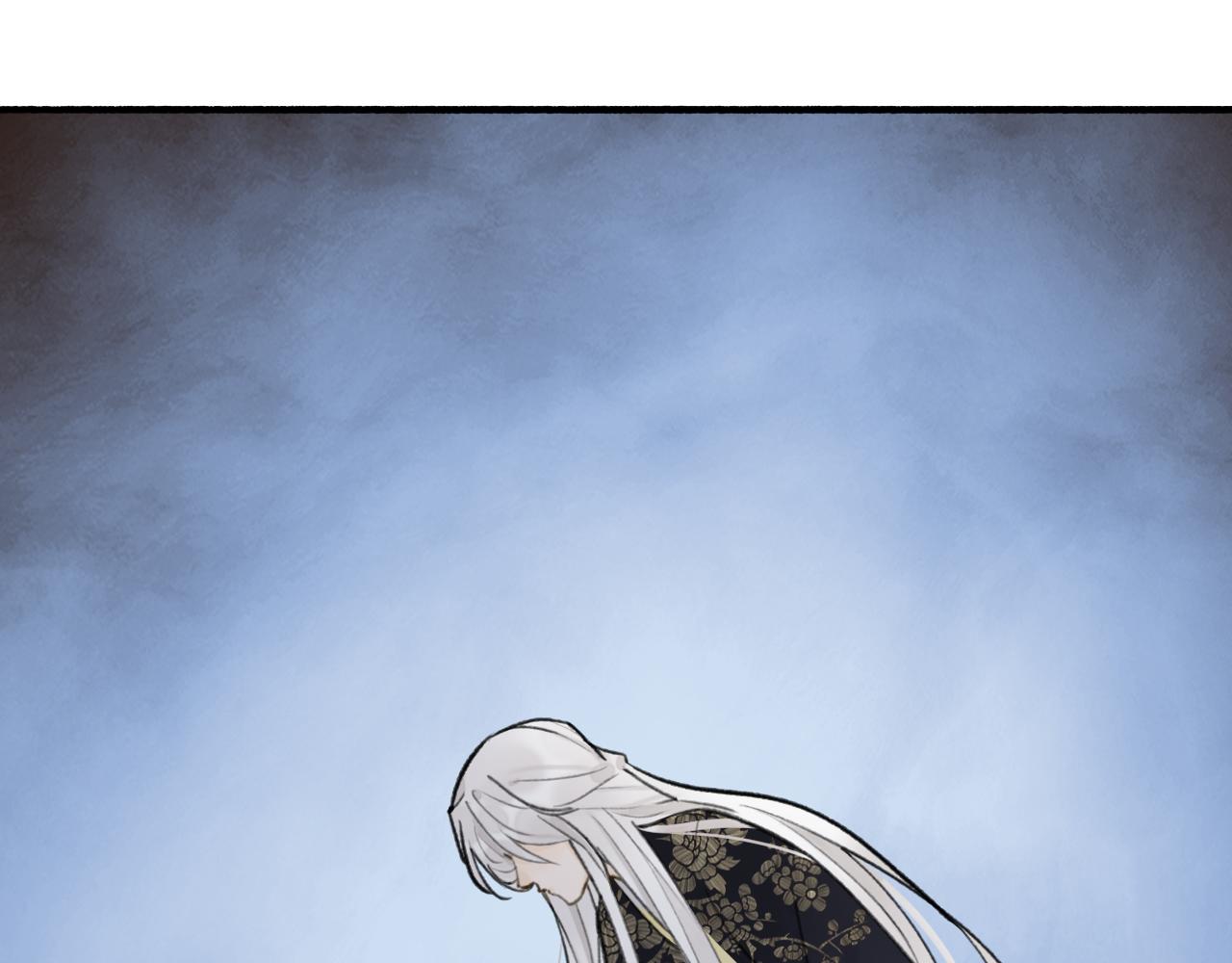 第74话 卿玄败露61