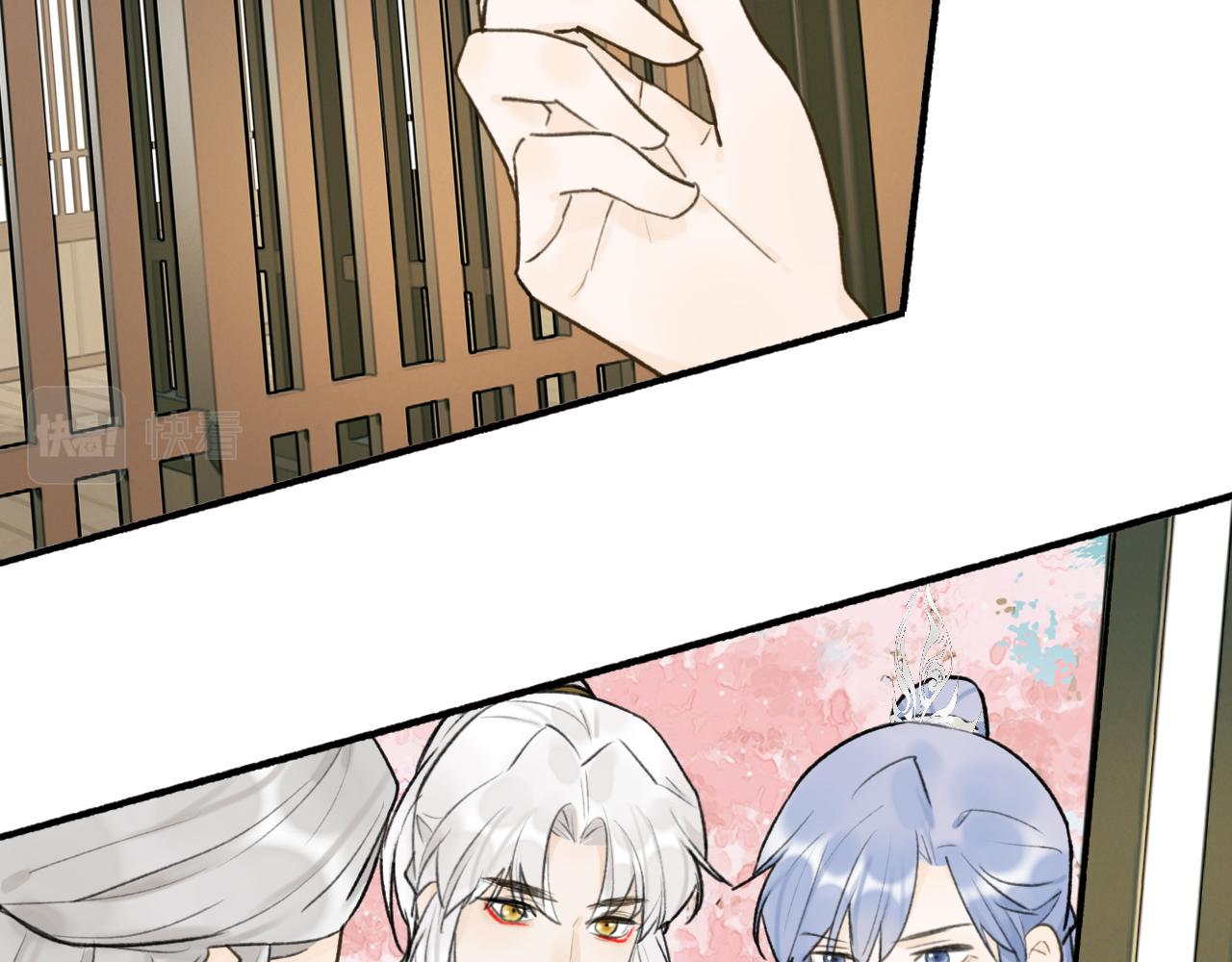 第73话 残忍的事17