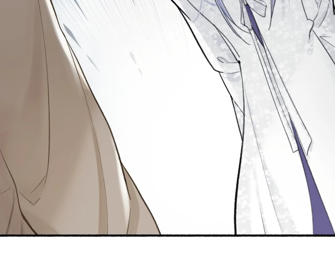 78话 独揽罪责33