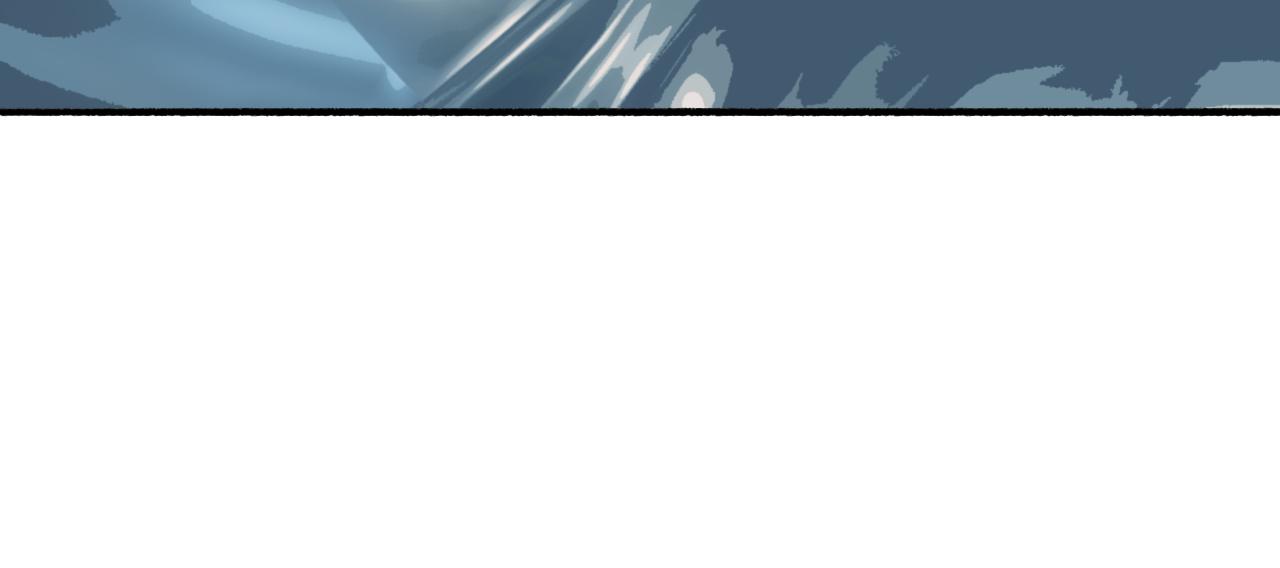 第69话 拦路罪仙43