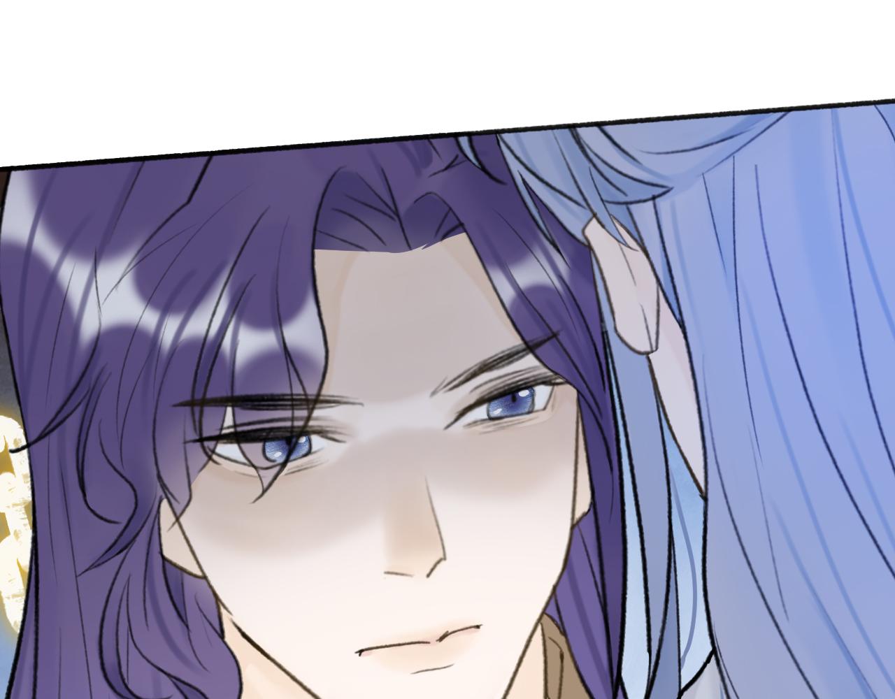 第64话 卿玄的谋划32