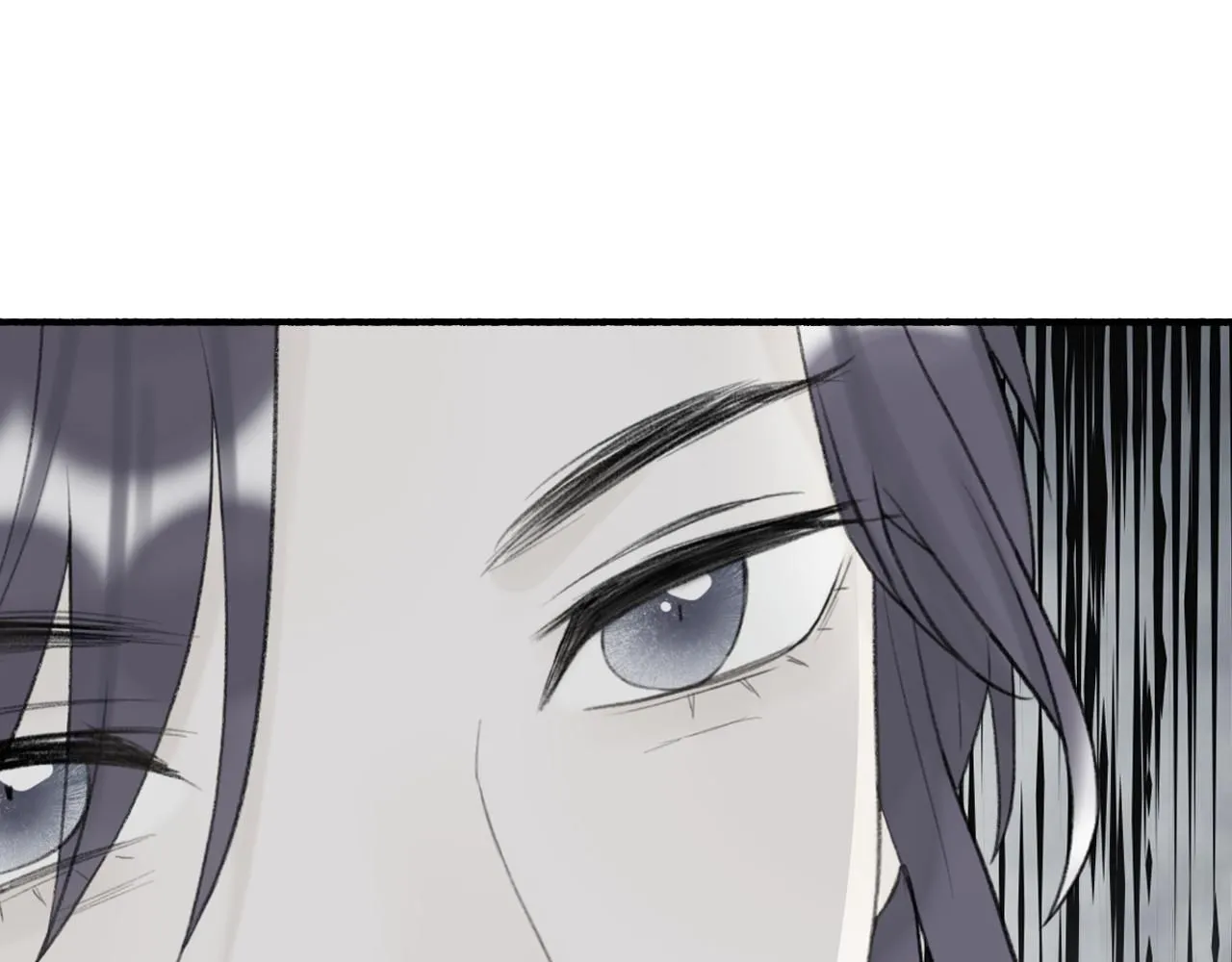 78话 独揽罪责34