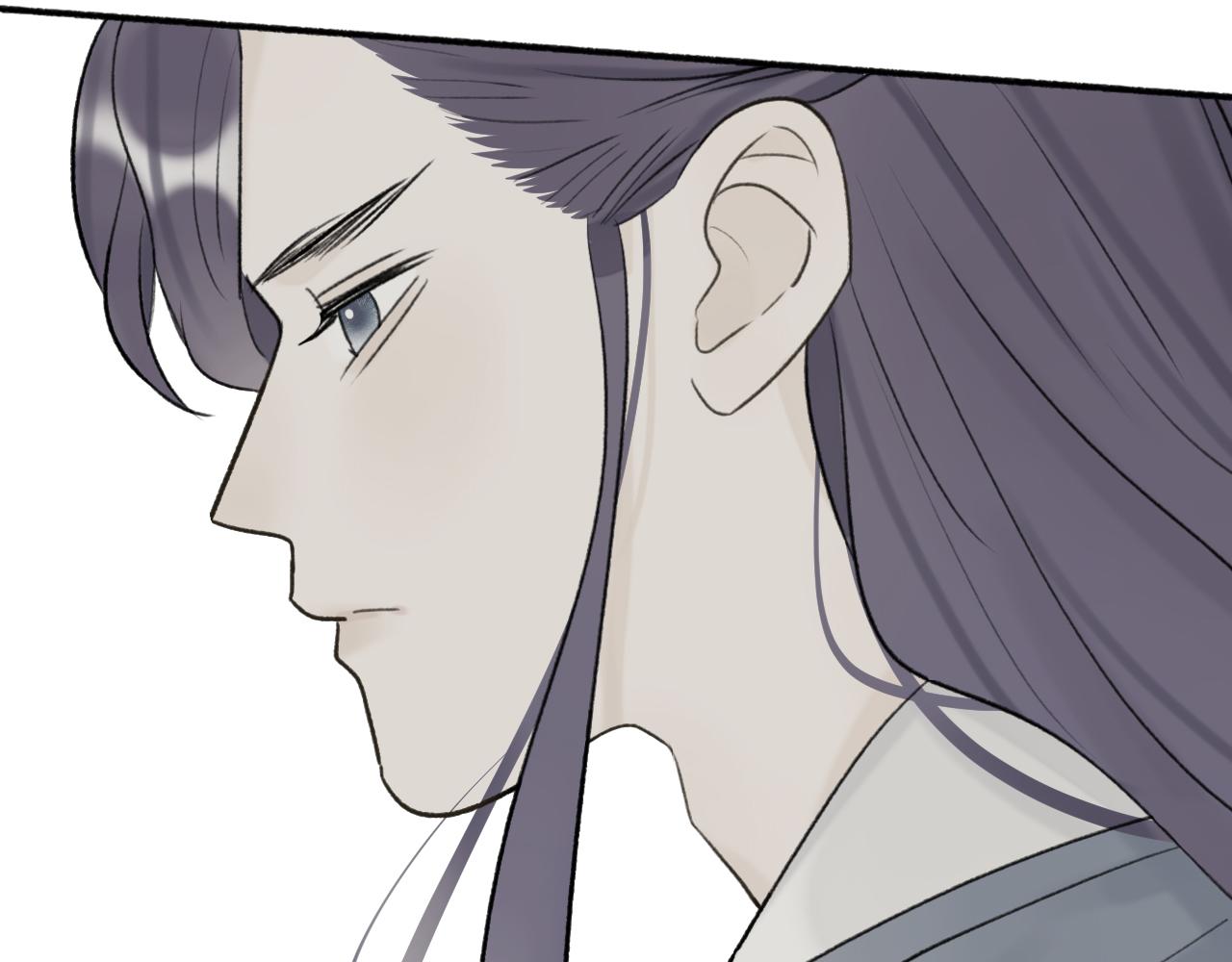 第55话 飞升菩萨63