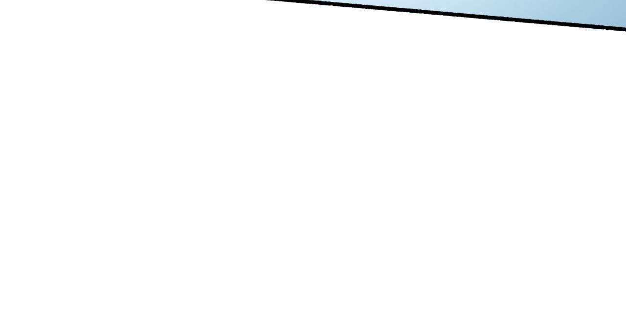 第60话 一拍两散57