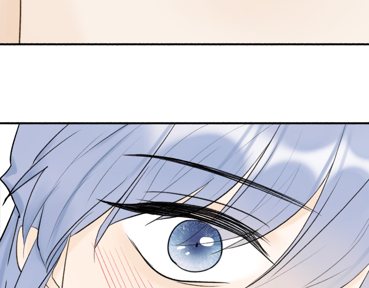 第48话 破防60