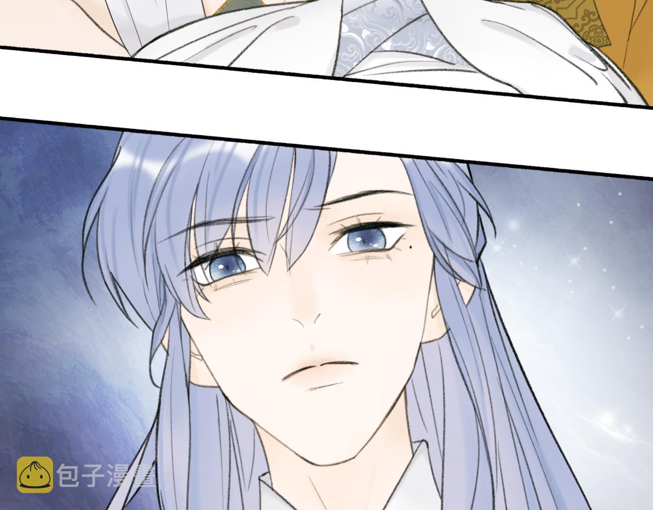 第14话 蒙混过关26
