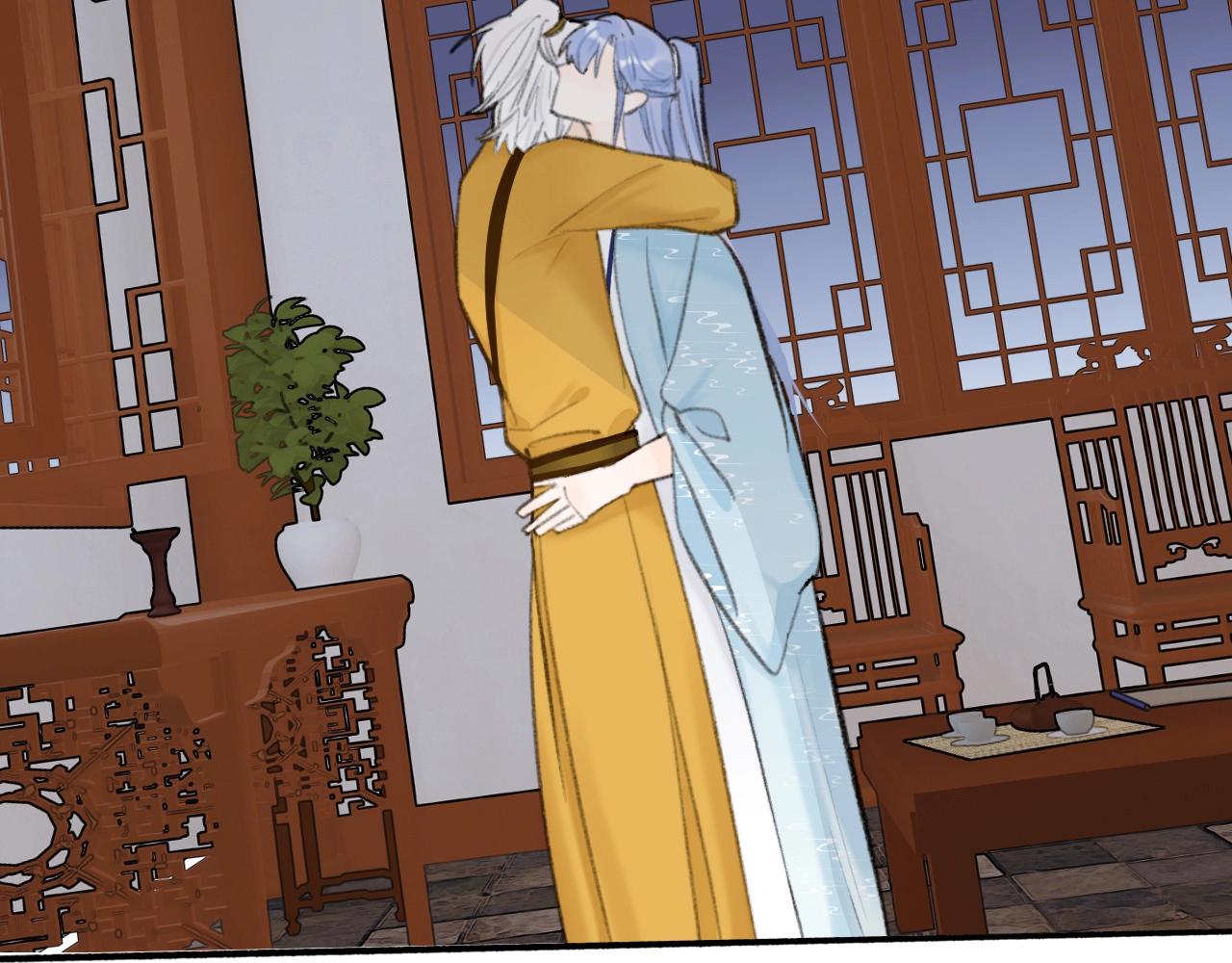 第38话 腹背受敌16