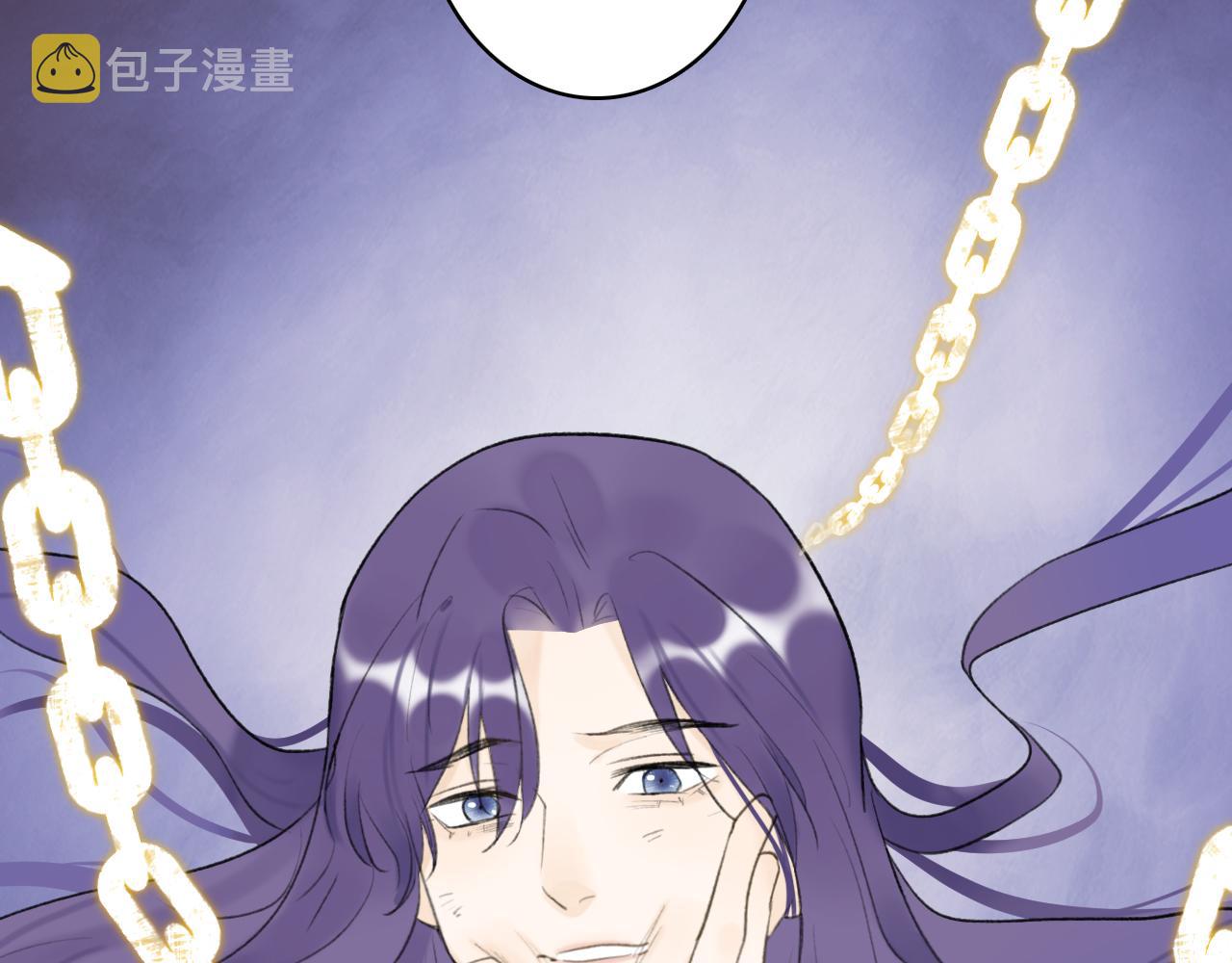 第50话 无法开口的真相20