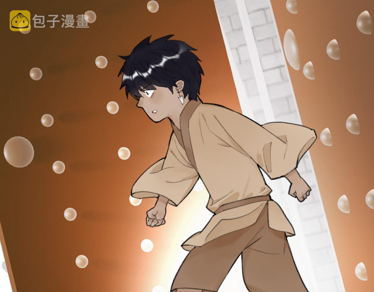 第35话 昆吾的手段58