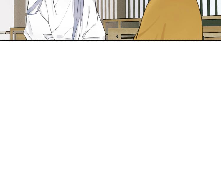 第6话 久病将军71