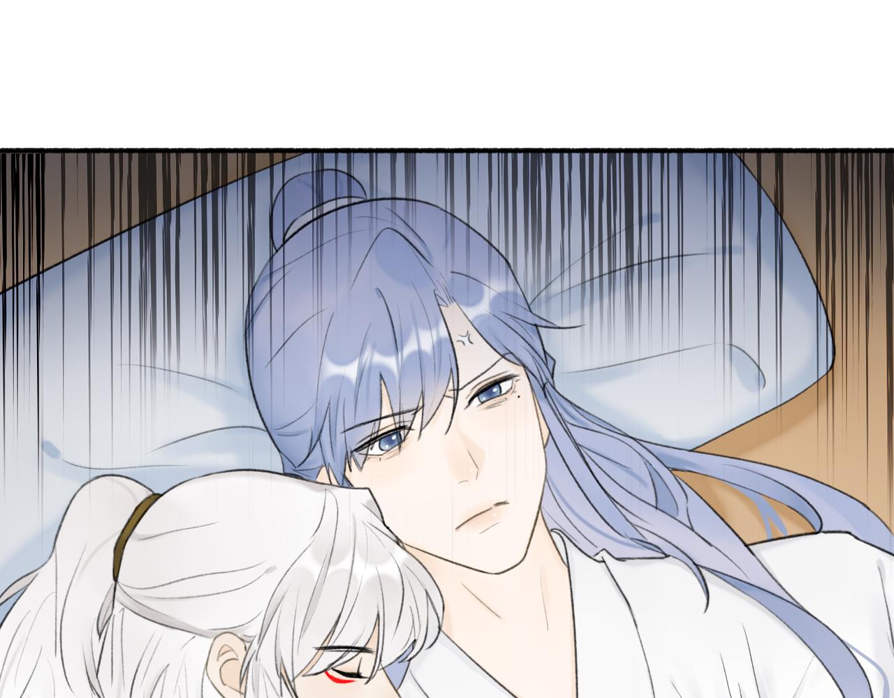 第48话 破防8