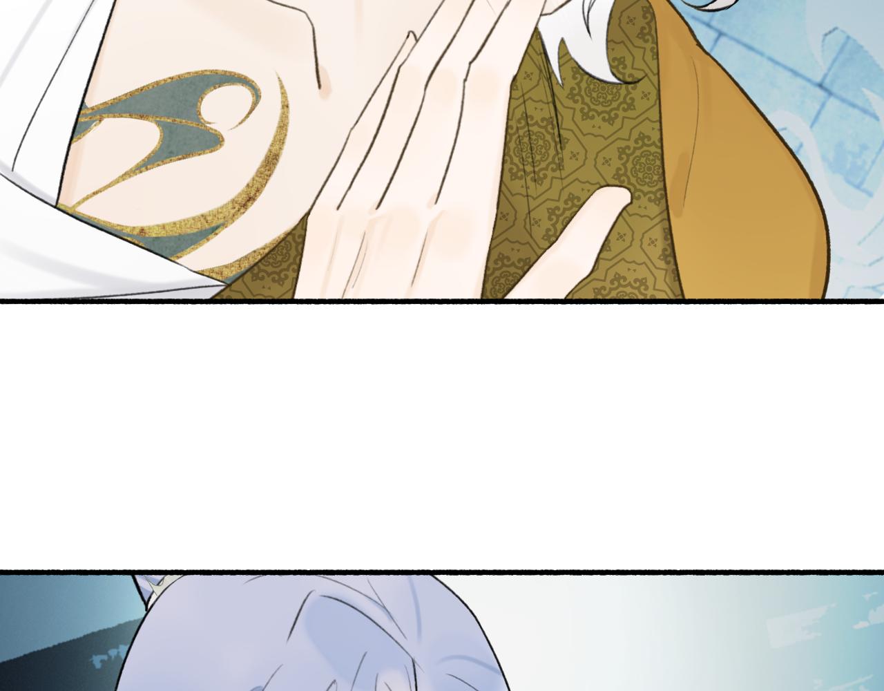 第71话 拿开你的脏手！66