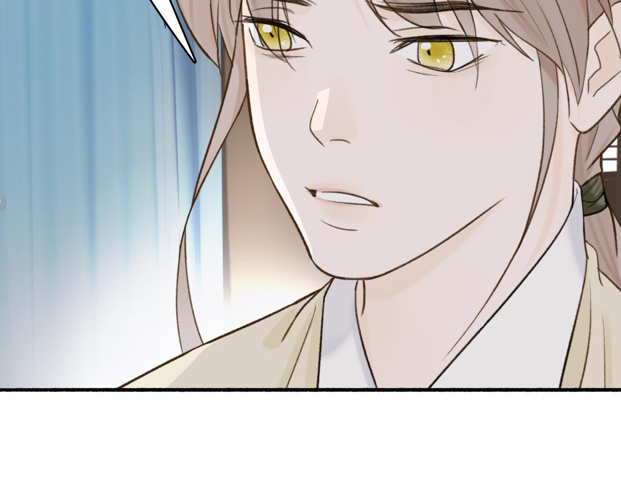 第67话 二人的心结14