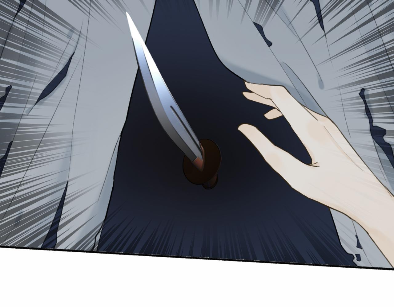 第54话 荒村真相10