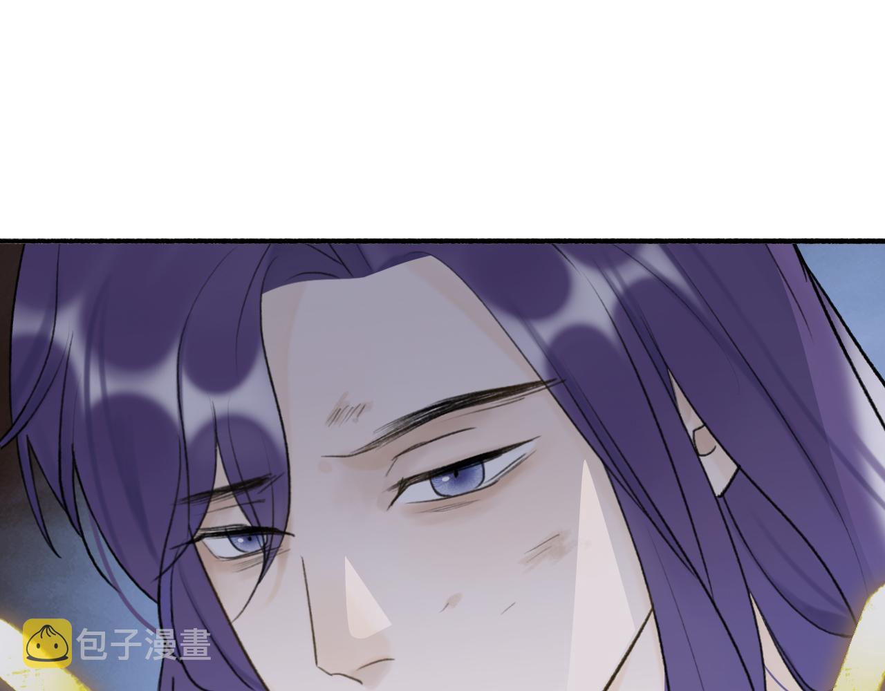 第64话 物是人非0